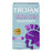 Trojan Ultra Thin 12 Lubricated Latex Condoms