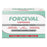 Forceval Multi Vitamin -Set Pack