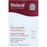 Viviscal - Maximum Strength Hair Supplement For Thicker & Fuller Hair - 180 Tablets