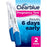 Clearblue Pregnancy Test Results 6 Days Early - 2 Tests