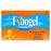 Fybogel Orange Sachet Drinks – 30 Sachets