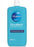 Oilatum Eczema Dry Skin Bath Additive Emollient-500ml
