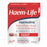 Haem-Life Iron Supplement 30 capsules