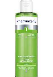 Pharmaceris T Puri-Sebotonique Toner-200ml